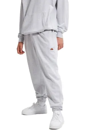 Ellesse Herren Quaracchi Jog Pant Sweatpants, , M