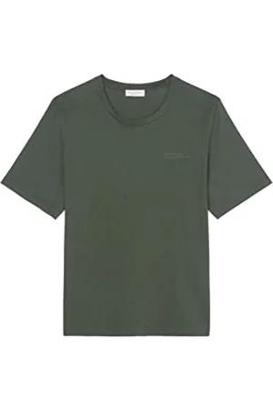 Marc O’ Polo Damen 206206751009 T-Shirt, , XXS