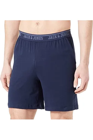 JACK & JONES JACAXEL Shorts LW
