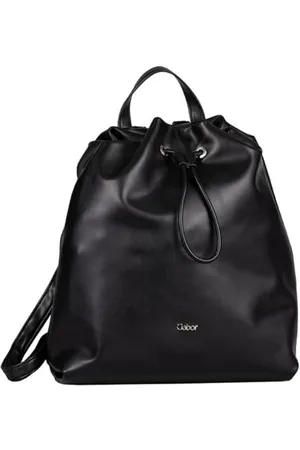 Gabor Bags , SARAH, Damen, Rucksack, M, , 28x15x31cm