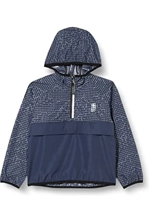LEGO Wear LWJOCHY 207 - Jacket