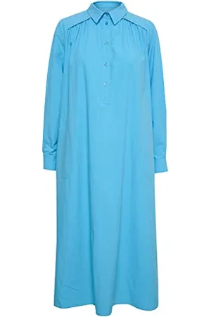 Part Two Damen Smilla Casual Dress, , 36