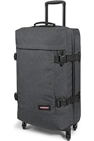 Eastpak Trans4 M Koffer, 70 Cm, 68 Liter, , EK81L77H