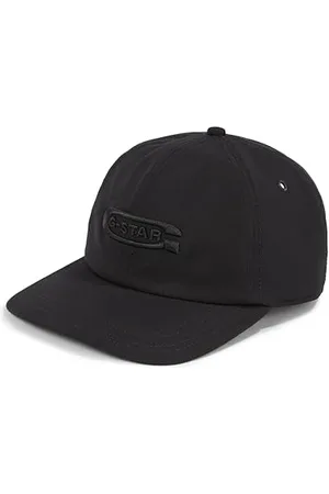 G-Star Herren Avernus Old Skool Baseball Cap