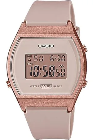 Casio Women