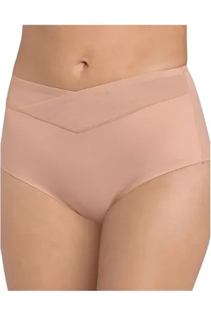 Triumph Damen True Shape Sensation Maxi Briefs, , 48