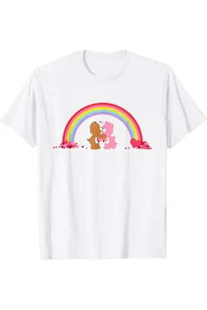 Care Bears Valentine