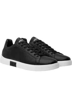 Replay Herren Gmz3p .000.c0014l Sneaker, , 40 EU
