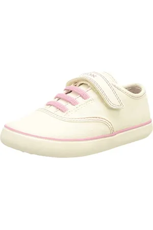 Geox M dchen J Gisli Girl Sneakers, , 35 EU