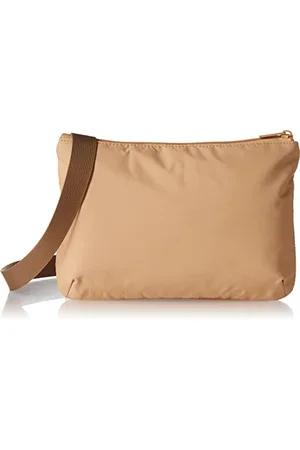 Amazon Unisex Erwachsene Umhängetasche, , Einheitsgröße