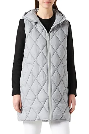Part Two Damen NomaPW OTW Outerwear, Quarr, 40