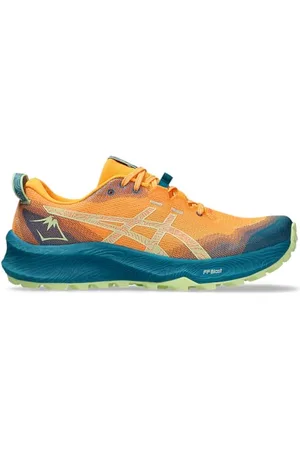 Asics Herren Gel-Trabuco 12 Sneaker, , 39 EU