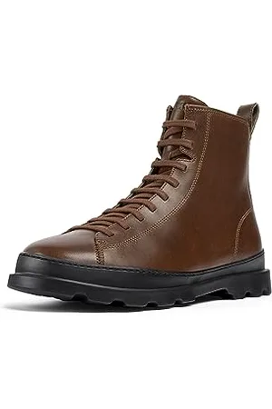 Camper Herren Brutus K300245 Ankle Boot, , 40 EU