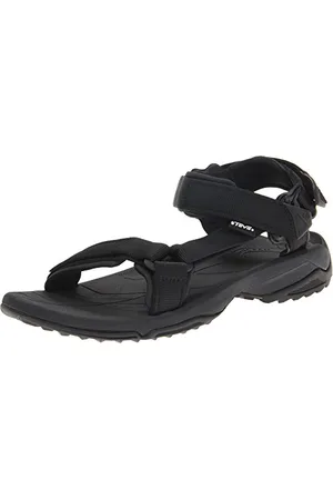 Teva M Original Universal - Urban, Herren Sandalen, (Black), 39.5 EU (6 UK)