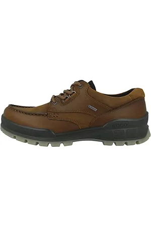 Ecco Herren Track 25 M Outdoor Shoe, , 44 EU