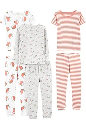 Simple Joys by Carter