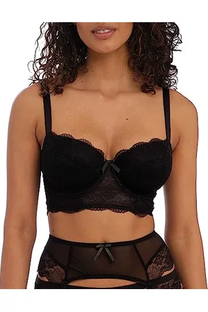 Freya Damen Women