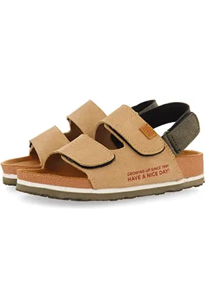 Gioseppo Jungen Gerais Flipflop, , 34 EU