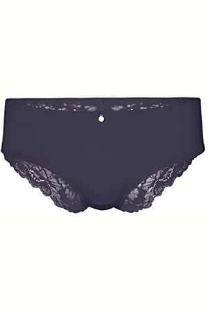 Tamaris Damen Brazilian ASSE Violett L