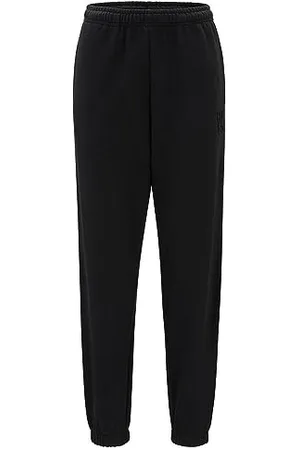 HUGO BOSS Relaxed Jogger_2