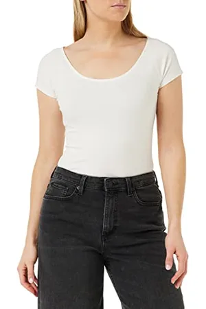 LTB Damen Jayodi T-Shirt, , XL