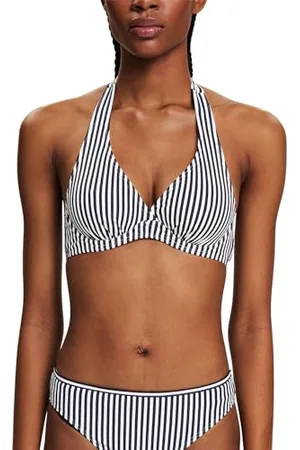 ESPRIT Damen Silvance Beach SSN Nuw Haltern. Bikini, , 36 / 70B