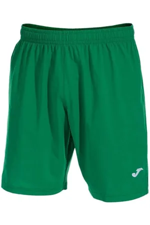 Joma Herren EUROCOPA III Boardshorts, , L