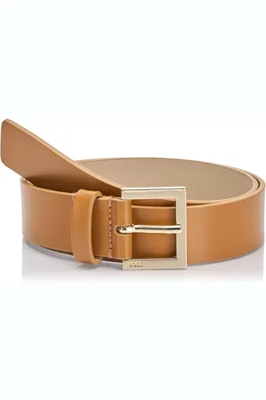 HUGO BOSS Ivy-Ey_Sz30