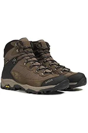 Aigle Herren Sonricker Wanderstiefel, , 41 EU