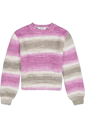 Garcia Kids J32641_Girls Pullover