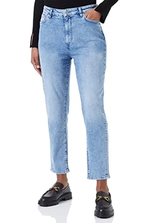 HUGO BOSS Ruth HR 1.0