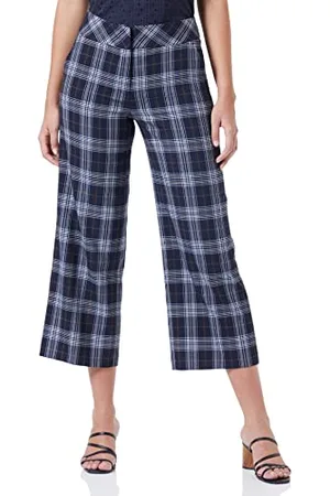 Gerry Weber Edition Damen 722017-66374 Hose, , 36