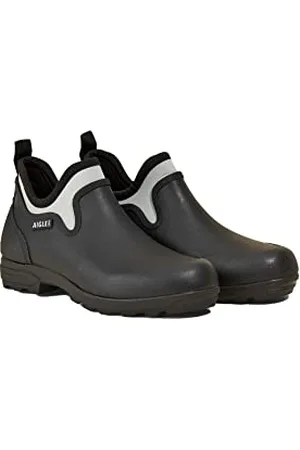 Aigle Damen Lessfor Plus 2 Holzschuh, , 35 EU