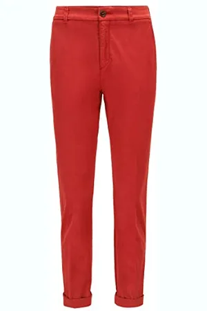 HUGO BOSS C_Tachini-D