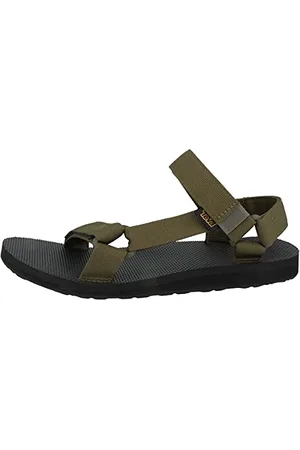 Teva Herren Sandals, , 43 EU