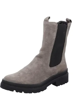 ARA Damen Dover Chelsea-Stiefel, , 37.5 EU