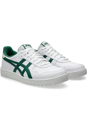 Asics Herren Japan S Sneaker, , 39 EU