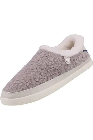 Mustang Damen Hausschuh, , 39 EU