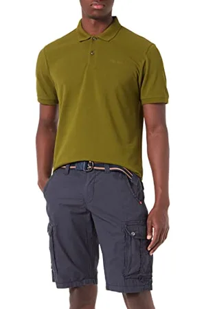 Timezone Herren Regular RykerTZ, , 31W EU
