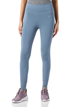 ONLY ONPMILA-2 HW PCK Train Tights NOOS