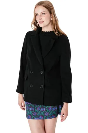 Trendyol Damen Women
