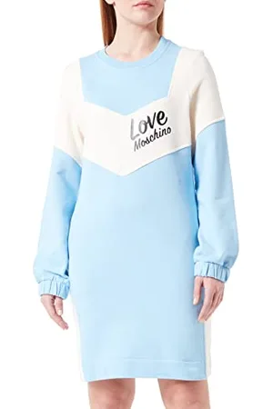 Moschino Women