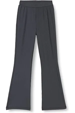 Garcia Kids Mädchen Leggings, , 128