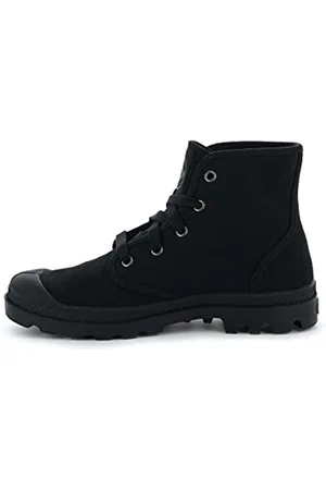 Palladium Herren Pampa Hi Hohe Sneaker, , 41 EU