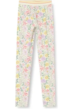 Noppies Kids Girls Legging Eastleigh