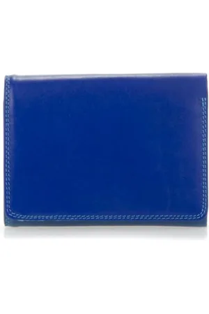 Mywalit Unisex Medium Tri-fold Accessory-Travel Wallet