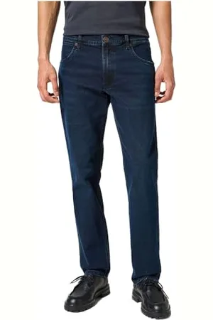 Wrangler Men