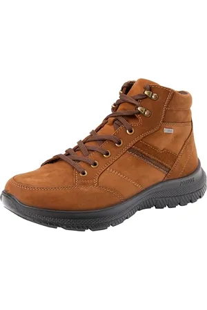Jomos Herren Confidence Stiefel, , 44 EU