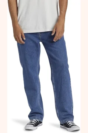 Billabong Men