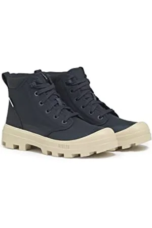 Aigle Herren Tenere Hike Wanderstiefel, , 39 EU